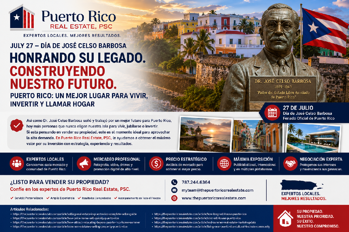 crecimiento-puerto-rico-oportunidades-bienes-raices-barbosa